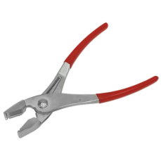 Spring Hose Clip Plier